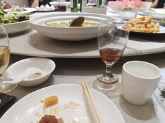 -鸭王烤鸭店(三里河店)