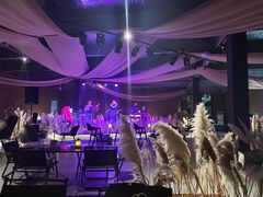 -ohbar live house(人广店)