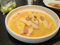 -梅花境(万科店)