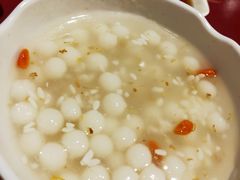 -鼎盛轩上海灌汤包·生煎(万达广场店)