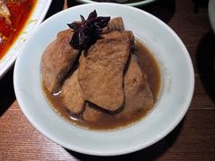 -弄堂里·寻味杭州(湖滨银泰in77C区店)
