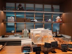 -慢熟面包店bud bread(孩儿巷店)