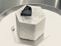 -铁手珈琲制造局metalhands(望京店)