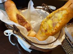 -ABC Cooking Studio(上海环球金融中心店)