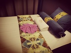 -璞·澐间影院式足道SPA(尚悦湾店)