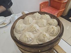 -黄家老店(晋安路店)