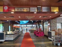 -鹅公村·国家非遗传承(荔湾店)