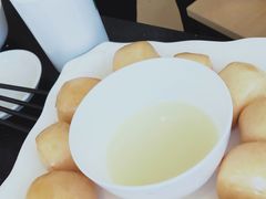 -迎宾楼(解放西街店)