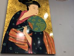 -万喜拉面