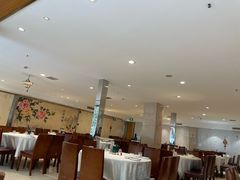 -阿英煲(凉城路店)