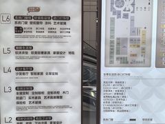 -红星美凯龙北京至尊MALL(东四环中路店)