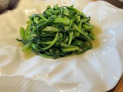 -东湖34号餐厅·湖北菜