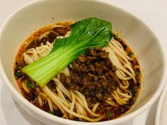 -眉州东坡(远洋未来广场店)