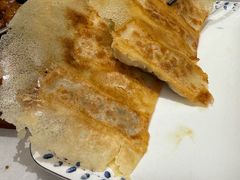 -北塘海鲜·天津菜(大光明桥旗舰店)