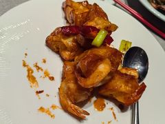 -拾宴(汇智国际商业中心店)