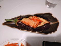 -3号仓库·创意中国菜(嘉兴龙鼎万达店)