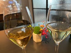 -晟永興烤鸭店(五道口店)