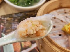 -点都德(汇胜楼店)