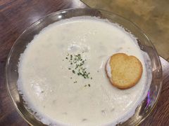 -Kpasta韩式意大利面