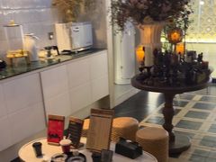 -涟LIAN·泰式按摩·MASSAGE·SPA(深业上城店)