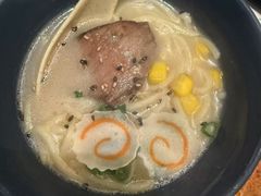 -真汐·寿喜烧放题自助(潍坊泰华店)