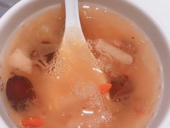 -眉州东坡(北苑华贸店)