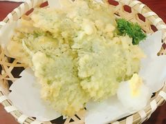 -简家·海鲜盛宴(下沙店)