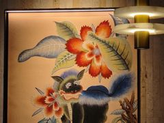 -沅江水·湖南家宴(南村万博长隆商圈店)