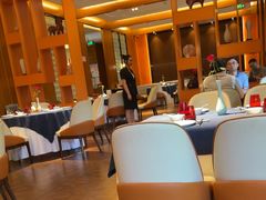 -栾氏荟(柳园店)