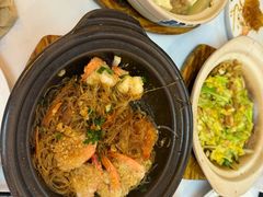 -眉州东坡(亚运村店)