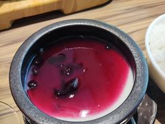 -九转小磨·非遗东北菜(万达广场店)