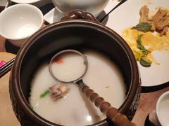 -北京老铺烤鸭(第五国际店)