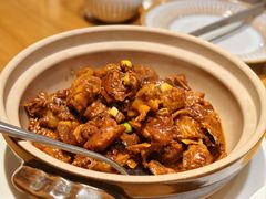 -丹江渔村(龙旗店)