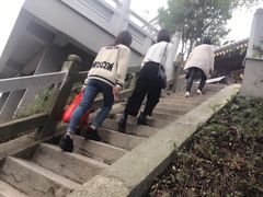 -昭山风景名胜区