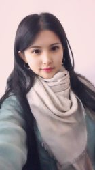 -HQ半永久纹绣纹眉