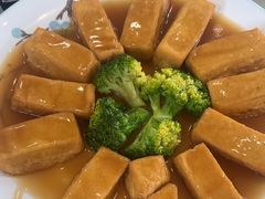 -麦园农庄·西江河鲜