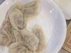 -东方饺子王(和平里店)