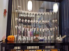 -羽至金时(柏威年店)