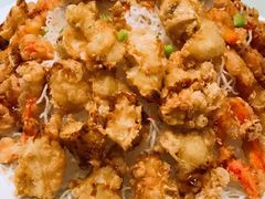 -唐宫海鲜舫
