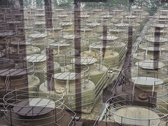 -厨邦酱油文化博览馆