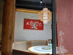 -陈厨老家菜馆(义安区店)