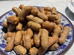 -王家大院·南京菜(湛江路总店)