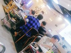 吊龙-陈记顺和潮汕牛肉火锅(番禺迎宾大道店)