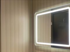 -城际上海虹桥机场酒店