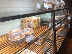 -苹果花园(南泉路店)