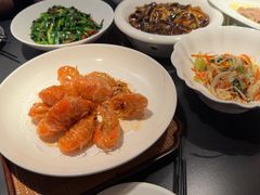 -红厨巷·淮扬菜(熙南里店)