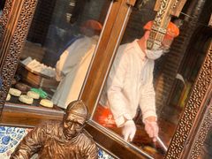 -耳朵眼炸糕(鼓楼店)