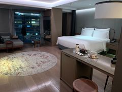 -北京三里屯CHAO酒店