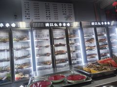 -满江红串串香(七道堰街店)