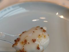 -峨嵋酒家 南北川菜 优选烤鸭(广渠路店)